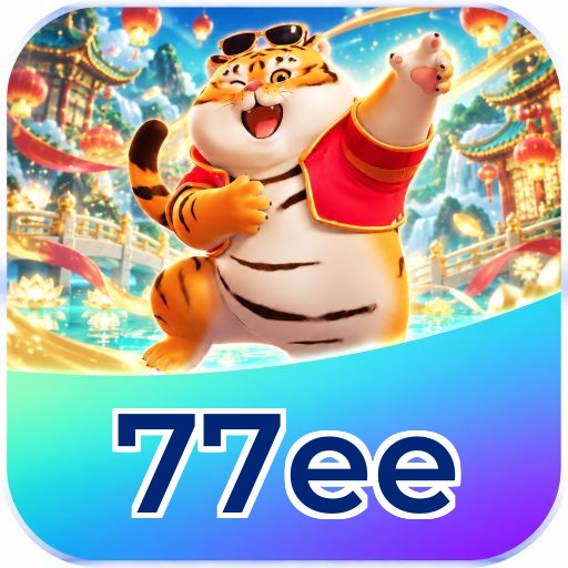 77ee