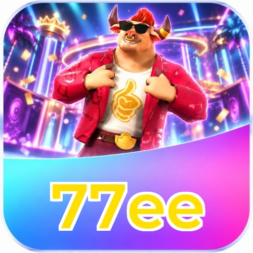 77ee
