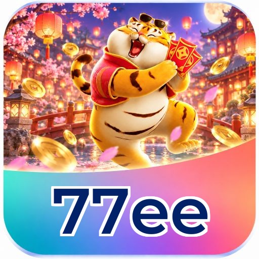 77ee