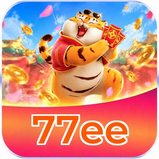 77ee