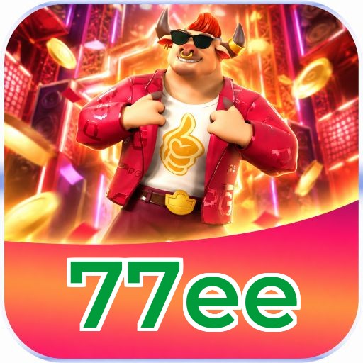 77ee