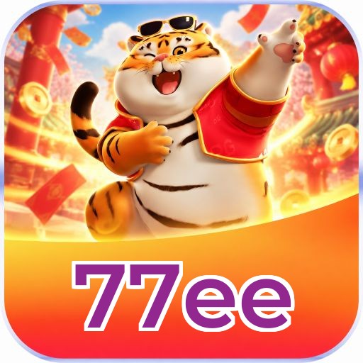 77ee