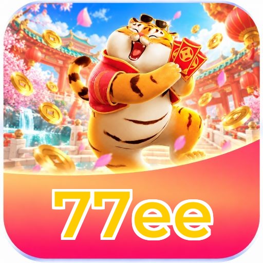 77ee
