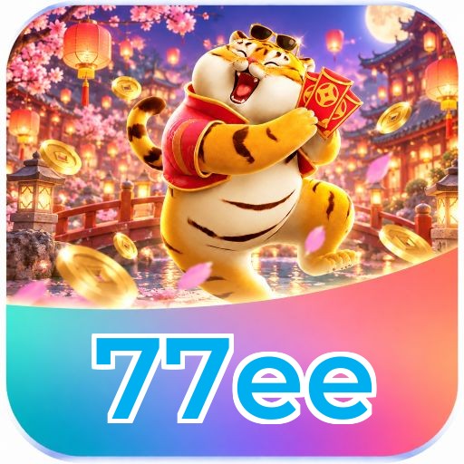 Catálogo de jogos 77ee testado - Pragmatic Play, Evolution, NetEnt