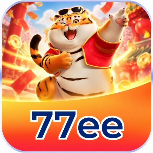 77ee