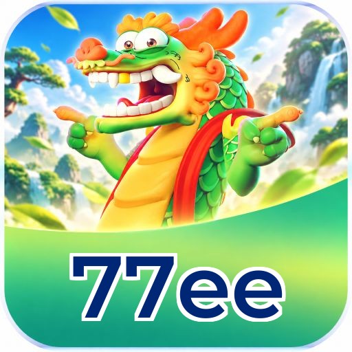 77ee