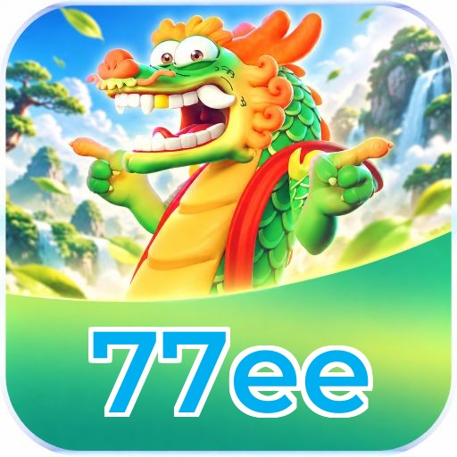 77ee