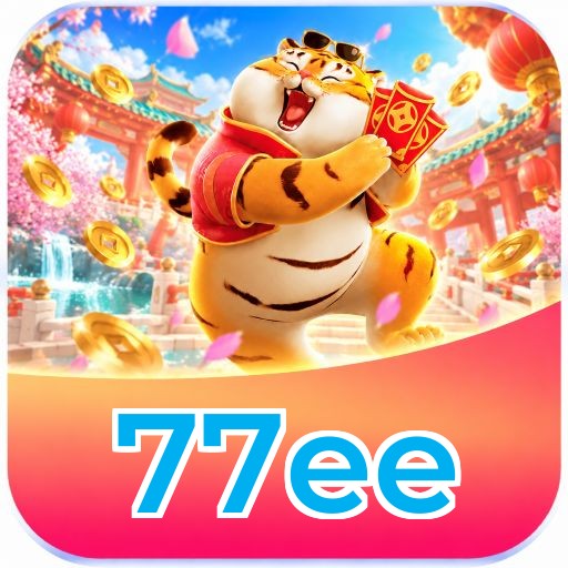 77ee