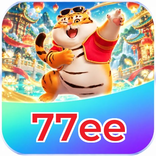77ee