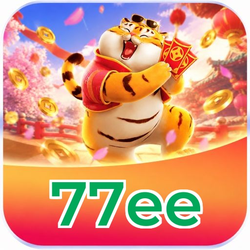77ee