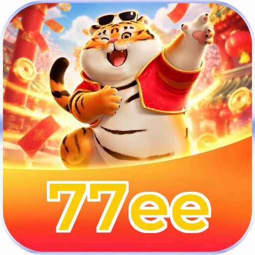 77ee