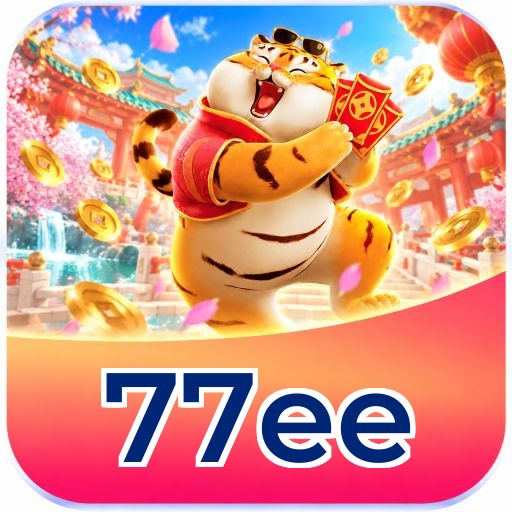77ee