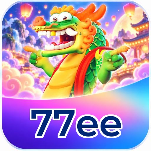 77ee