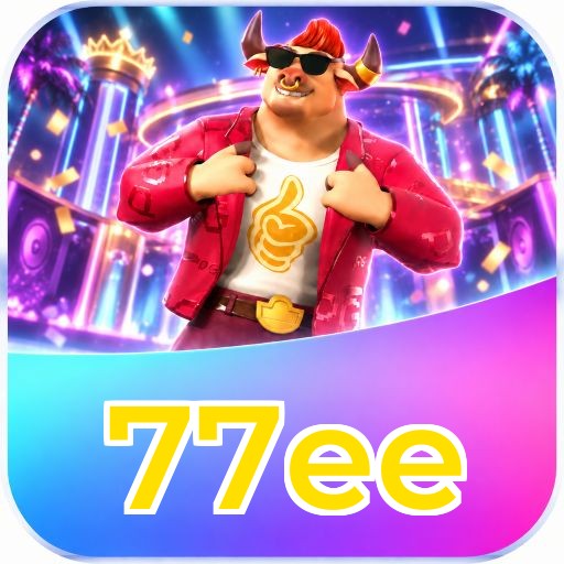 77ee