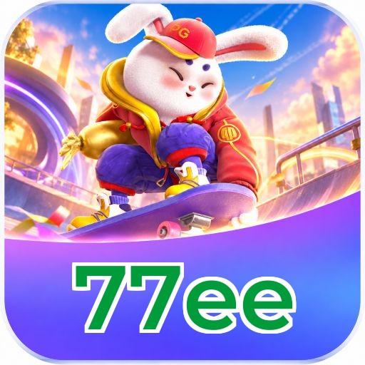 77ee