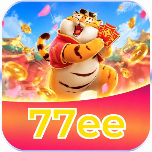 77ee