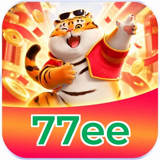 77ee