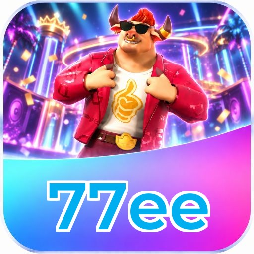 77ee