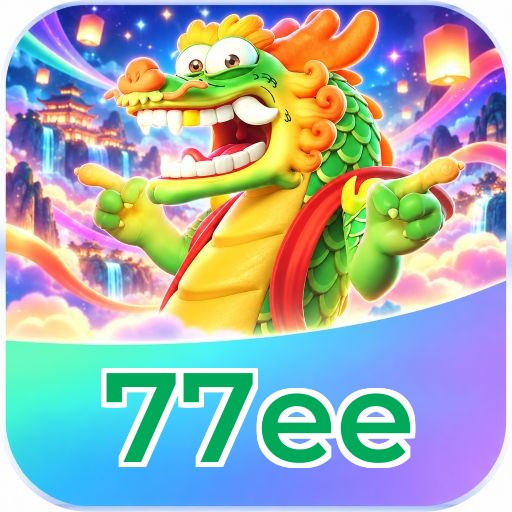 77ee