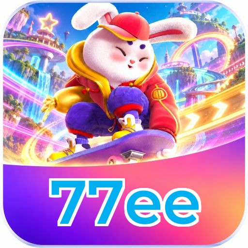 77ee APP vs Web - Comparação de recursos