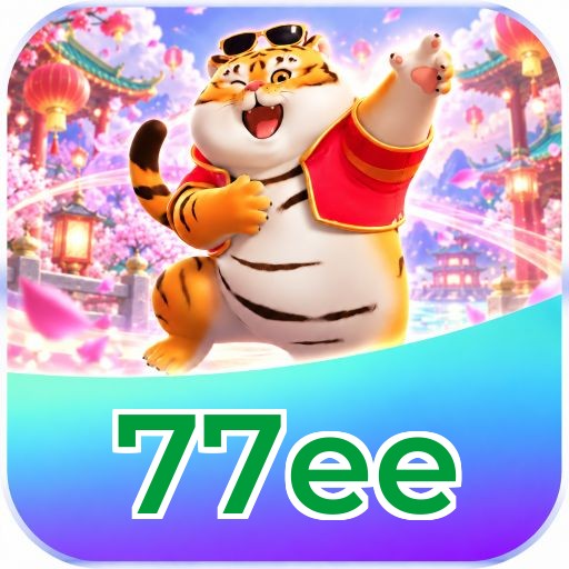 77ee