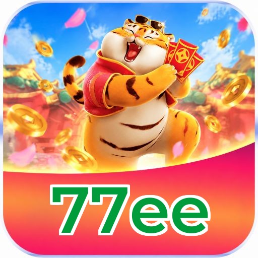 77ee