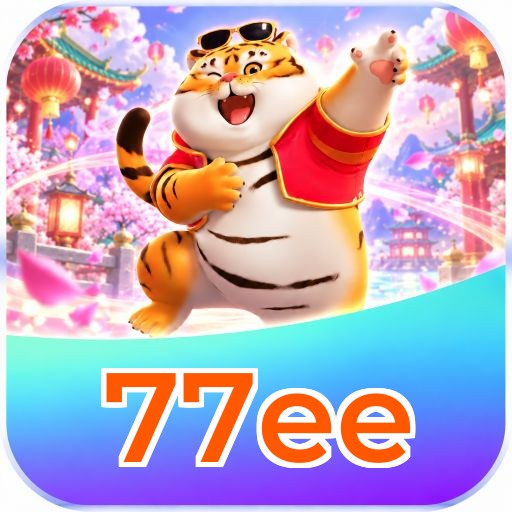 77ee
