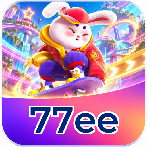 77ee