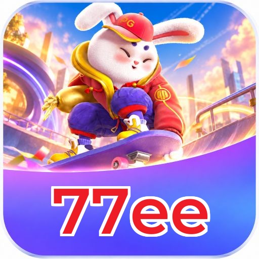 77ee
