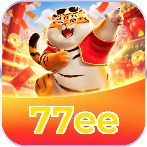 77ee