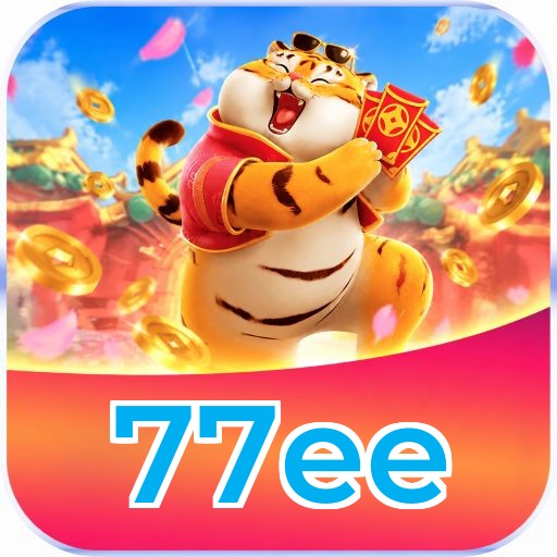 77ee