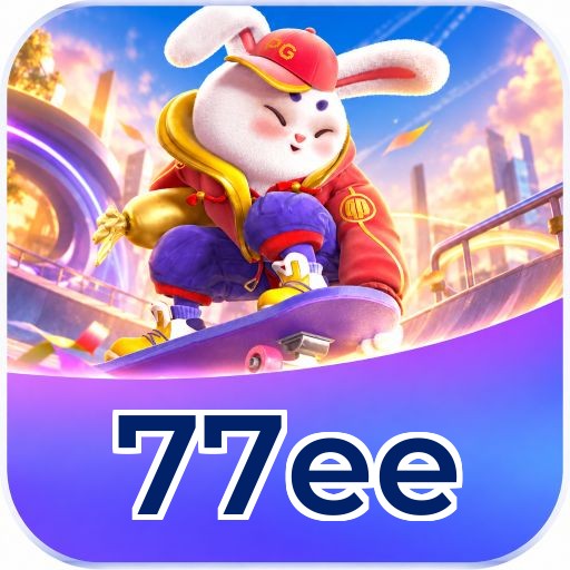 77ee