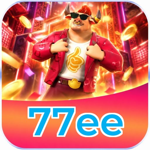 77ee
