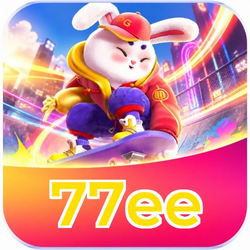77ee