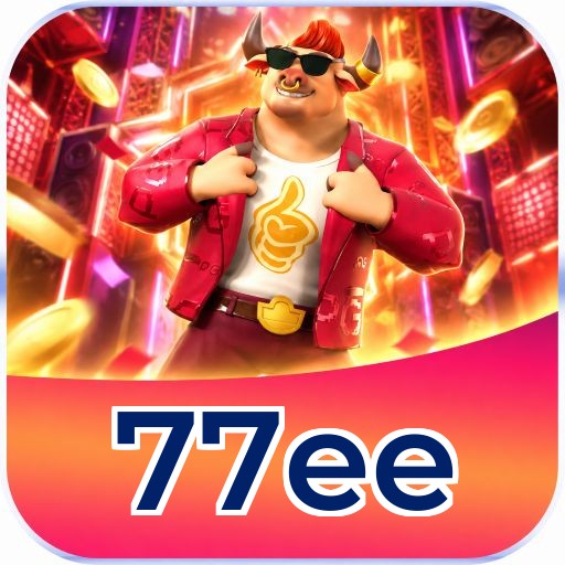 77ee