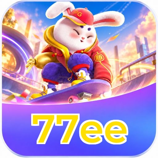 77ee
