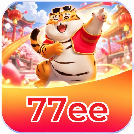77ee