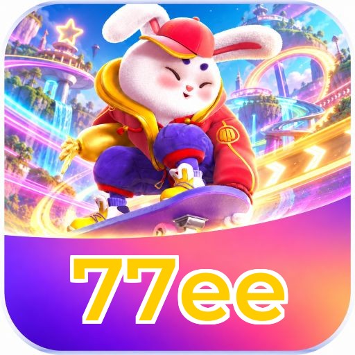 77ee