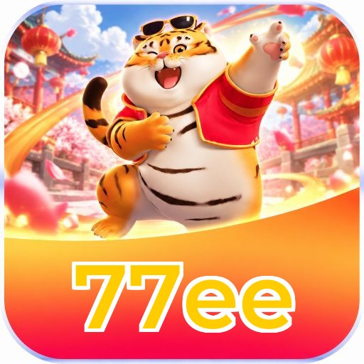 77ee